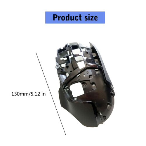 Maus mit Skelettrahmen, taktiles Feedback, verstellbare-Rosa 2