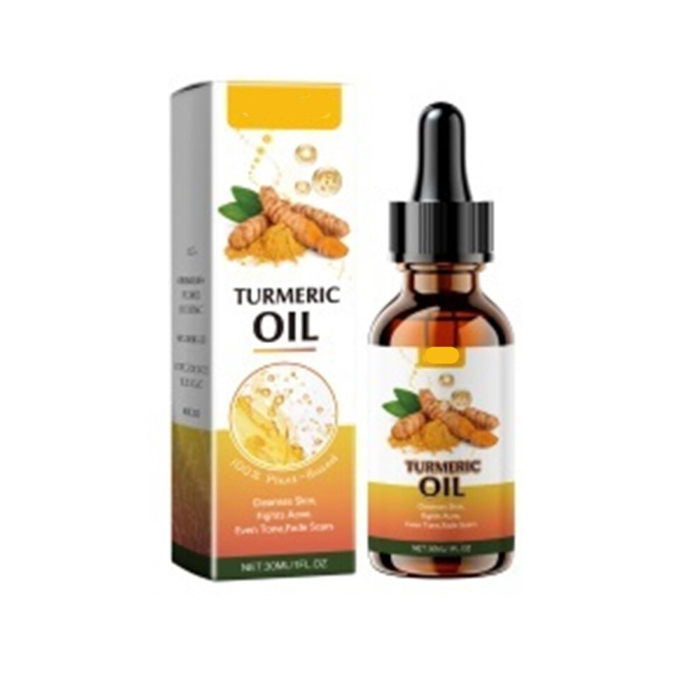 Facial Cleansing Oil Pack of 2 Gentle Daily Use Brightening and Hydrating Deep Cleanser