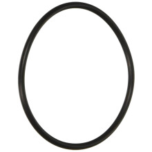 Pentair 59000600 Bulkhead O-Ring Replacement FNS Plus Pool and Spa D.E. Filter