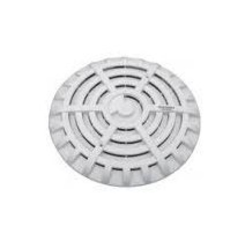 Certikin Swimming Pool Main Drain/Sump Anti-Vortex Grill