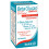 HealthAid Beta Glucan Complex Capsules 1