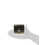 Knightsbridge SF7300BC Screwless Telephone Master Socket - Brushed Chrome (1-Piece) 5
