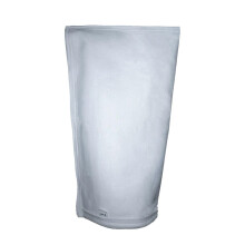 Filter Bag Compatible with Desjoyaux Pools - 6 Microns