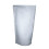 Filter Bag Compatible with Desjoyaux Pools - 6 Microns 1
