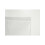 Filter Bag Compatible with Desjoyaux Pools - 6 Microns 4