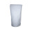 Filter Bag Compatible with Desjoyaux Pools - 6 Microns 2