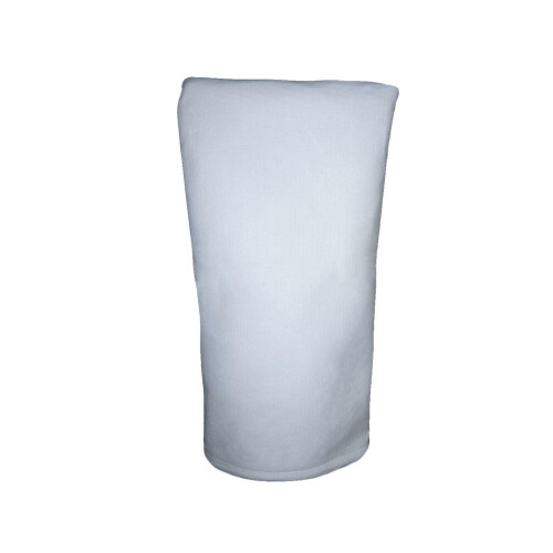 Filter Bag Compatible with Desjoyaux Pools - 6 Microns 1