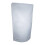 Filter Bag Compatible with Desjoyaux Pools - 6 Microns 3