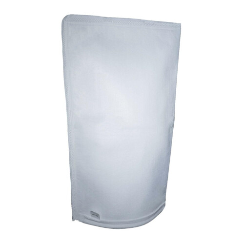 Filter Bag Compatible with Desjoyaux Pools - 6 Microns 2