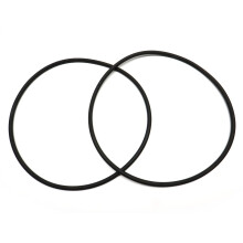 Captain O-Ring - Ersatz 87300400 / 87300400Z O-Ring für Pentair Filtertank