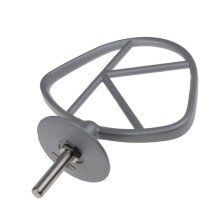 Kenwood K Mixer KW602212 - KW712214 for Kenwood Chef Food Mixer