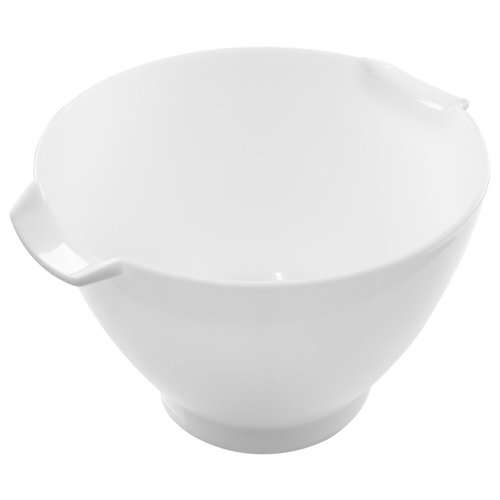 Kenwood Kw715178 Plastic Bowl For Small Household Appliances