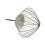 Kenwood Kenwood Prospero KW706783 Whisk 1