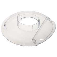 Lid KENWOOD KW716198 Splash guard for mixing bowl food processor