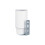 Legrand, Lamp Holder, E14 Socket, Wall Fixing, White 1