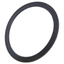 Magimix 295719-12458 Blender Tank Seal for 505673 Food Processor