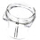Magimix Magimix 505667 Mini Blender Bowl for Food Processor 1