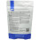 Myprotein MY PROTEIN Creatine Monohydrate Creatine, 250 g, Blue Raspberry 2
