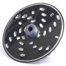 Kenwood No. 3 Thick Grater Disc