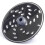 Kenwood Kenwood No. 3 Thick Grater Disc 1