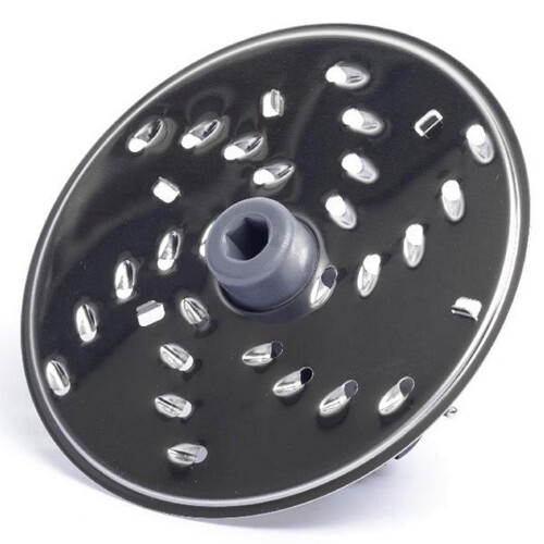 Kenwood Kenwood No. 3 Thick Grater Disc