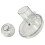 Kenwood Kenwood FPM Robot Lid 2