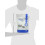 Myprotein MY PROTEIN Creatine Monohydrate Creatine, 250 g, Blue Raspberry 3