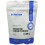 Myprotein MY PROTEIN Creatine Monohydrate Berry Blast Creatine, 250 g 1