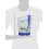 Myprotein MY PROTEIN Creatine Monohydrate Berry Blast Creatine, 250 g 3