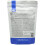 Myprotein MY PROTEIN Creatine Monohydrate Berry Blast Creatine, 250 g 2