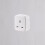 Hive Hive Active Plug-2 Pack 2