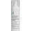 Harrogate Organics Natural Magnesium Spray (100 ml) 1