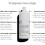 Harrogate Organics Natural Magnesium Spray (100 ml) 4