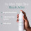 Harrogate Organics Natural Magnesium Spray (100 ml) 2