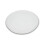 AEG AEG MICROWAVE GLASS TURNTABLE 1