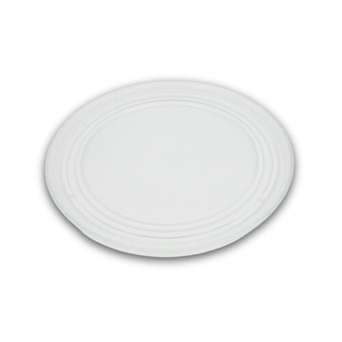 AEG AEG MICROWAVE GLASS TURNTABLE