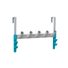 Bestway | Store Pro Pool Accessory and Equipment Organizer