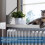 Mechanical Temperature Regulator 16A IP20 Rates For Indoor 6