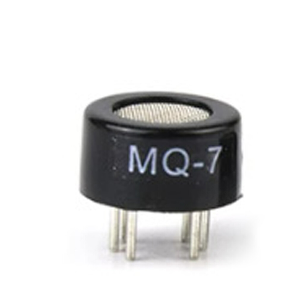 Detecting Gas Sensory Detector Metal Housing Replacement-Mq7 7755000341464