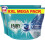 Fairy Non Bio Platinum PODS Washing Liquid 1
