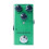Elgitarrpedal Vintage Overdrive/Distortion Crunch/Distortion Eff H M8X0 1