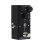 Elgitarrpedal Vintage Overdrive/Distortion Crunch/Distortion Eff H M8X0 4