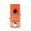 Elgitarrpedal Vintage Overdrive/Distortion Crunch/Distortion Eff H M8X0 7