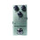 Elgitarrpedal Vintage Overdrive/Distortion Crunch/Distortion Eff H M8X0 5