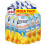 Lenor Lenor Outdoorable Fabric Conditioner 480 Washes (8x60), 1