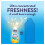 Lenor Lenor Outdoorable Fabric Conditioner 480 Washes (8x60), 5