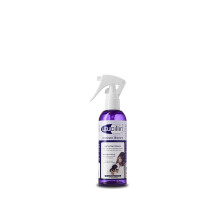 Leucillin Natural Antiseptic Spray - Antibacterial Antifungal Antivira