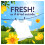 Lenor Lenor Outdoorable Fabric Conditioner 480 Washes (8x60), 4
