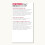 Beaphar Beaphar - FIPROtec COMBO for Cats – 6 pipettes - Kills Fleas, Flea Eg 3