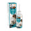 VETIQ Ear Cleaner Solution with Soft Flexi Applicator for Cats & Dogs, 1